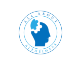 https://www.logocontest.com/public/logoimage/1594259872All About Alzheimers 2.png